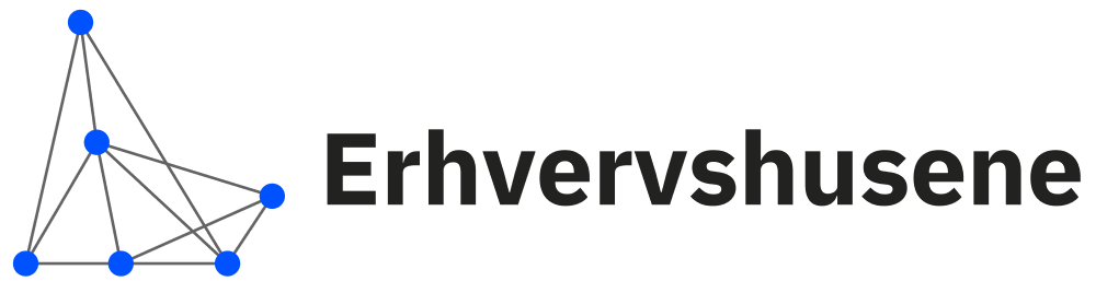 Den brede iværksætterindsats