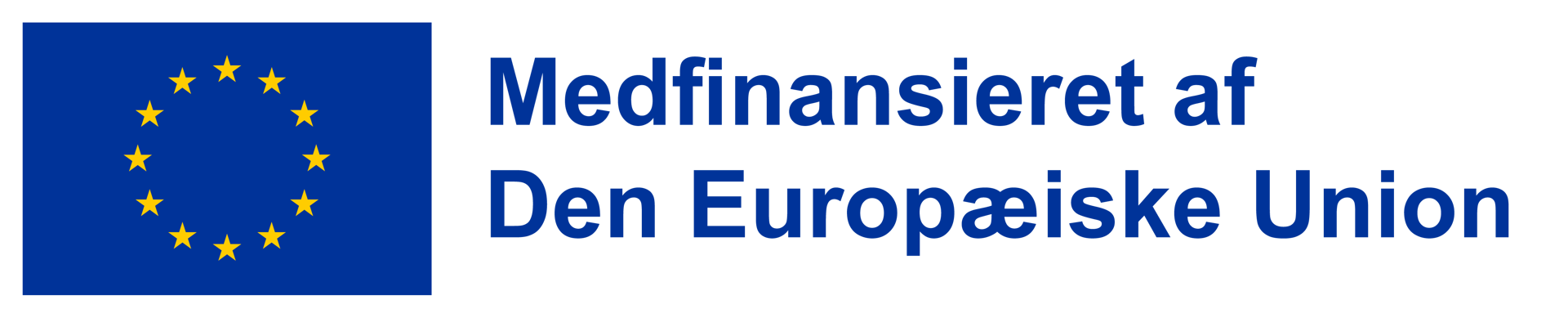 Den Europæiske Union